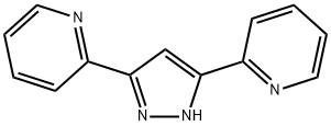 3,5-DI(2-PYRIDYL)PYRAZOLE price.