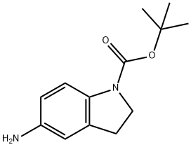 129487-92-9 結(jié)構(gòu)式