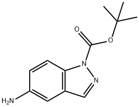 129488-10-4 結(jié)構(gòu)式