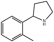 129540-23-4 結(jié)構(gòu)式