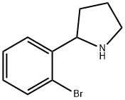 129540-24-5 結(jié)構(gòu)式