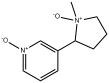 (1'R,2'S)-???1,1'-Di-N-Oxide