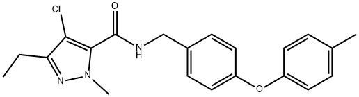 129558-76-5 結(jié)構(gòu)式