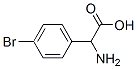 129592-99-0 結(jié)構(gòu)式