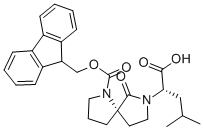 FMOC-(S,S)-[PRO-LEU]-SPIROLACTAME price.