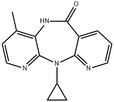 129618-40-2 結(jié)構(gòu)式