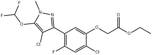 129630-19-9 Structure