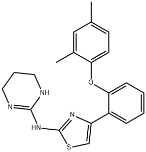 129639-79-8 結(jié)構(gòu)式