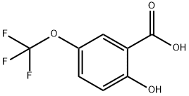 129644-57-1 結(jié)構(gòu)式