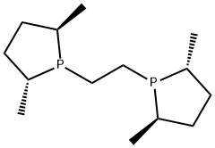 129648-07-3 結構式