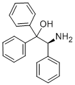 129704-13-8 結(jié)構(gòu)式