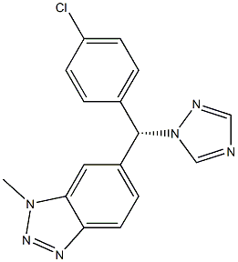 129731-10-8 結構式