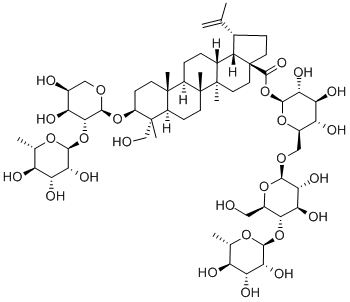 129741-57-7 Structure