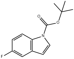 129822-47-5 結(jié)構(gòu)式