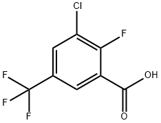 129931-45-9 結(jié)構(gòu)式