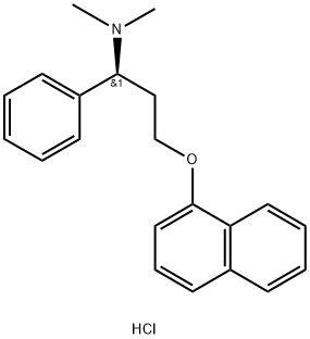 129938-20-1 結(jié)構(gòu)式