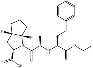 (2R)-RaMipril price.