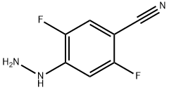  化學(xué)構(gòu)造式