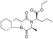 129970-98-5 結(jié)構(gòu)式