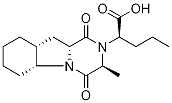 129970-99-6 結(jié)構(gòu)式