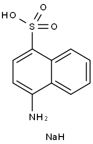 130-13-2 結(jié)構(gòu)式