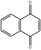 1,4-Naphthoquinone price.