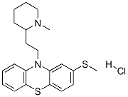 130-61-0 Structure