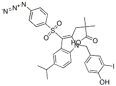 L 669083 Struktur