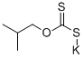 13001-46-2 Structure