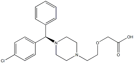 130018-77-8 結(jié)構(gòu)式