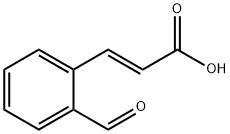 2-Formylcinnamic acid price.