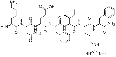  化學(xué)構(gòu)造式