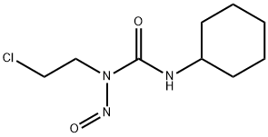 Lomustine price.