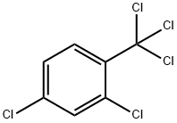 13014-18-1 Structure