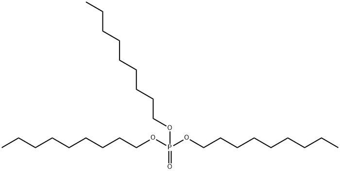 13018-37-6 Structure