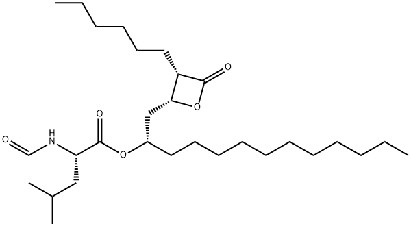 130193-42-9 Structure