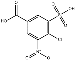 130262-91-8 結(jié)構(gòu)式