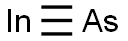 INDIUM ARSENIDE price.