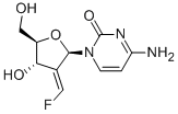 MDL-101731 化學(xué)構(gòu)造式