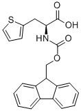 (S)-N-FMOC-2-Thienylalanine price.