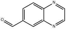 QUINOXALINE-6-CARBALDEHYDE