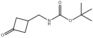  化學(xué)構(gòu)造式