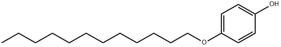 p-Dodecyloxyphenol price.