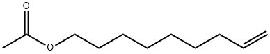 ACETIC ACID 8-NONEN-1-YL ESTER price.