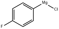 130387-74-5 Structure