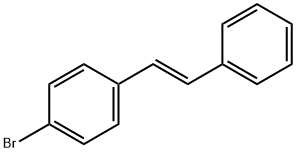 13041-70-8 Structure