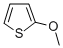 2-Methoxythiophene