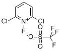 130433-68-0 Structure