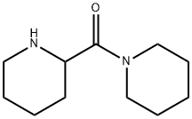 PIPERIDIN-2-YL-PIPERIDIN-1-YL-METHANONE