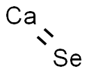 1305-84-6 Structure